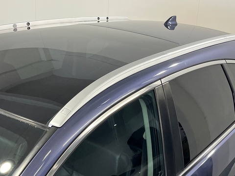 2.2 i-DTEC EX SUV 5dr Diesel Auto 4WD Euro 5 (150 ps)