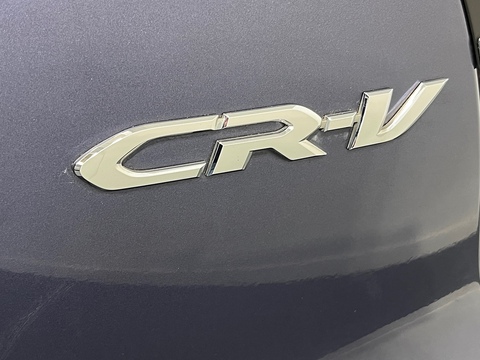 2.2 i-DTEC EX SUV 5dr Diesel Auto 4WD Euro 5 (150 ps)