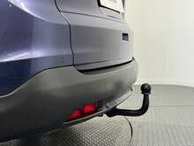 Honda CR-V i-DTEC EX 