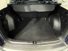 Honda CR-V i-DTEC EX 