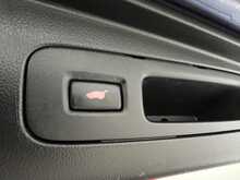 Honda CR-V i-DTEC EX 