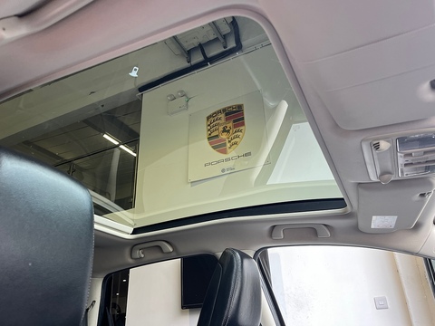 2.2 i-DTEC EX SUV 5dr Diesel Auto 4WD Euro 5 (150 ps)