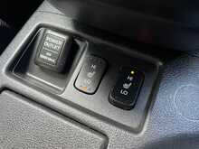 Honda CR-V i-DTEC EX 