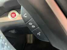 Honda CR-V i-DTEC EX 