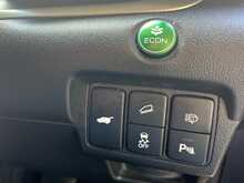 Honda CR-V i-DTEC EX 