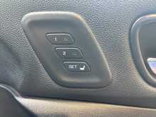 Honda CR-V i-DTEC EX 