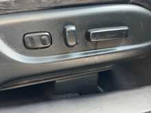 Honda CR-V i-DTEC EX 