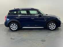 MINI Countryman Cooper 
