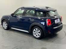 MINI Countryman Cooper 