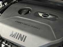 MINI Countryman Cooper 