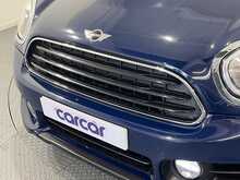 MINI Countryman Cooper 