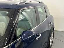 MINI Countryman Cooper 
