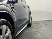 MINI Countryman Cooper 