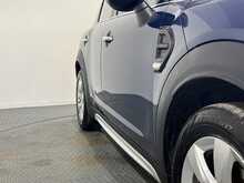 MINI Countryman Cooper 