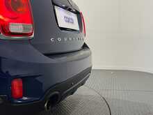 MINI Countryman Cooper 