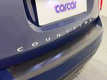 MINI Countryman Cooper 