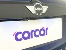 MINI Countryman Cooper 