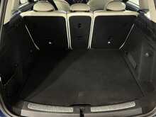 MINI Countryman Cooper 