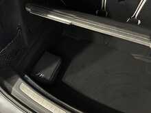 MINI Countryman Cooper 