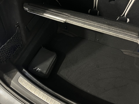 1.5 Cooper SUV 5dr Petrol Auto Euro 6 (s/s) (136 ps)