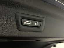 MINI Countryman Cooper 