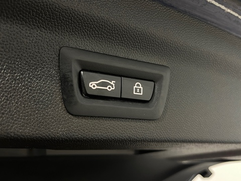 1.5 Cooper SUV 5dr Petrol Auto Euro 6 (s/s) (136 ps)