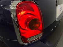 MINI Countryman Cooper 