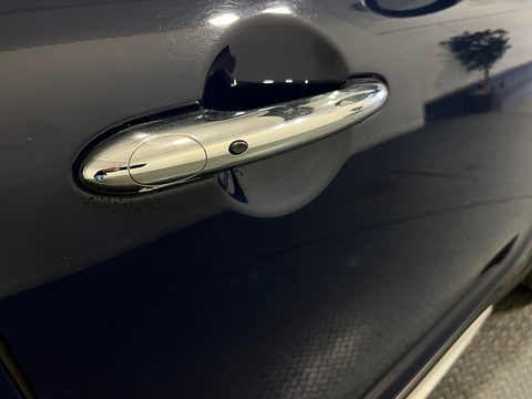 1.5 Cooper SUV 5dr Petrol Auto Euro 6 (s/s) (136 ps)