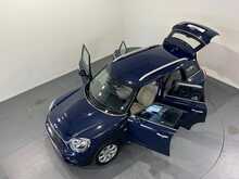 MINI Countryman Cooper 