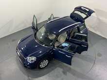 MINI Countryman Cooper 