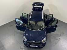 MINI Countryman Cooper 