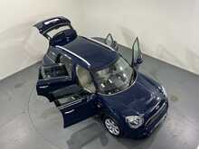 MINI Countryman Cooper 