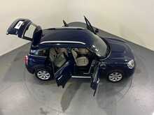 MINI Countryman Cooper 