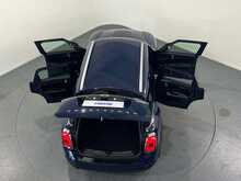 MINI Countryman Cooper 