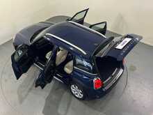 MINI Countryman Cooper 
