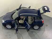 MINI Countryman Cooper 