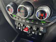 MINI Countryman Cooper 