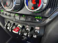 MINI Countryman Cooper 