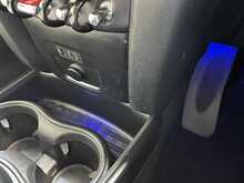 MINI Countryman Cooper 