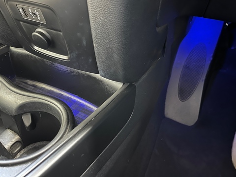 1.5 Cooper SUV 5dr Petrol Auto Euro 6 (s/s) (136 ps)