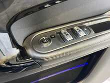 MINI Countryman Cooper 