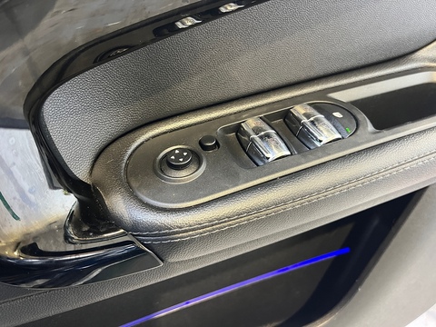 1.5 Cooper SUV 5dr Petrol Auto Euro 6 (s/s) (136 ps)
