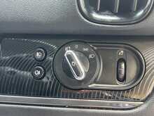 MINI Countryman Cooper 