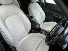 MINI Countryman Cooper 