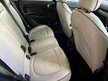 MINI Countryman Cooper 