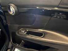 MINI Countryman Cooper 