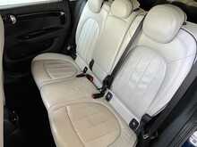 MINI Countryman Cooper 