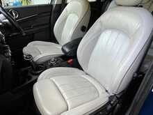 MINI Countryman Cooper 