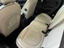 MINI Countryman Cooper 