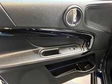 MINI Countryman Cooper 